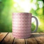 Dicks Mug – Custom penis Gift – 11 & 15 oz – Dicks Lover Coffee Cup